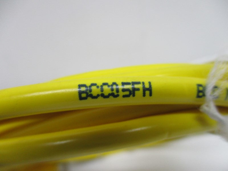 BALLUFF BCCM415-0000-1A-003-VX44T2-030 NSNP