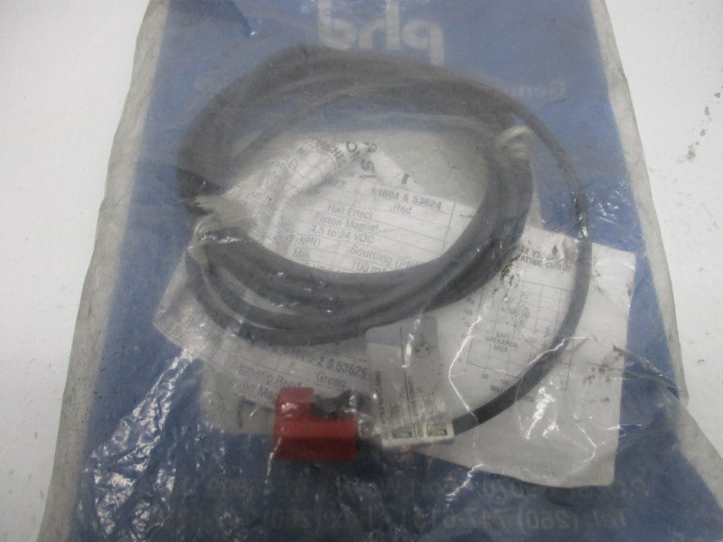 PHD 53604-1-02 NSMP