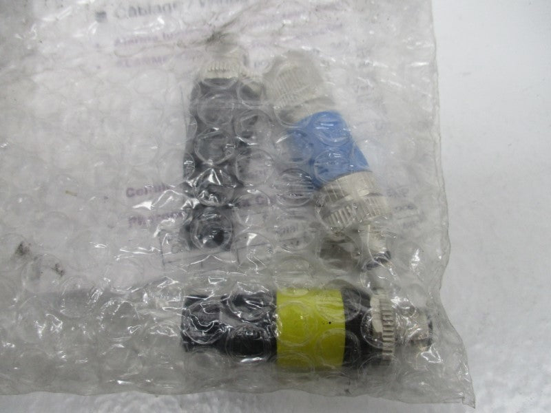 MARKEM IMAJE A35956 NSMP