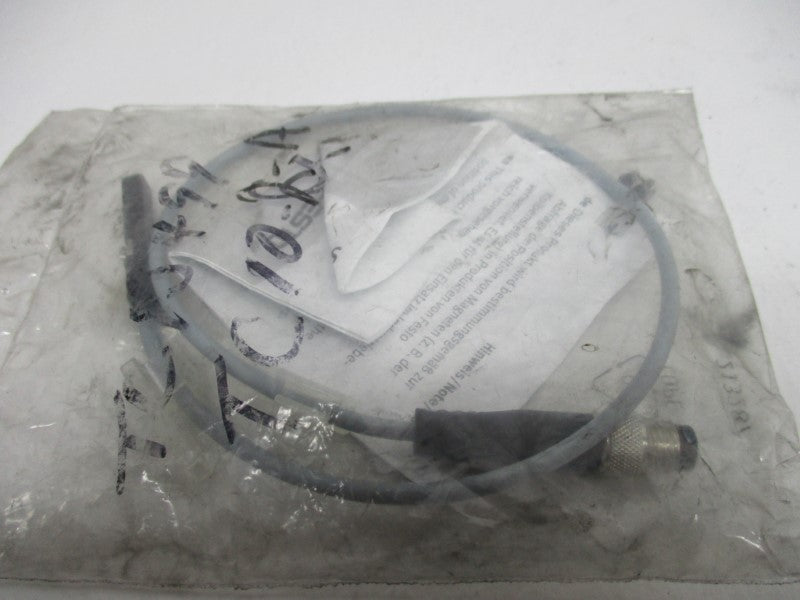 FESTO SME-8M-DS-24V-K0,3 NSMP