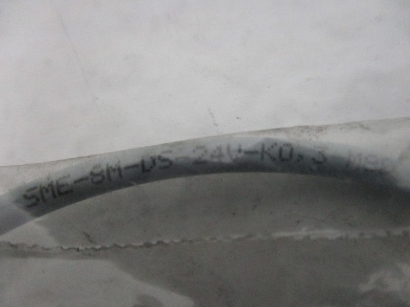 FESTO SME-8M-DS-24V-K0,3 NSMP