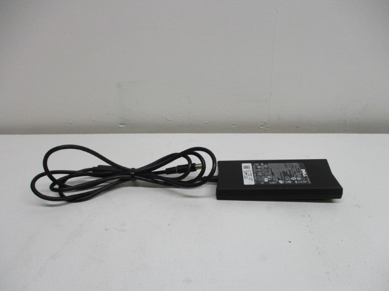 DELL LA90PE1-01 UNMP