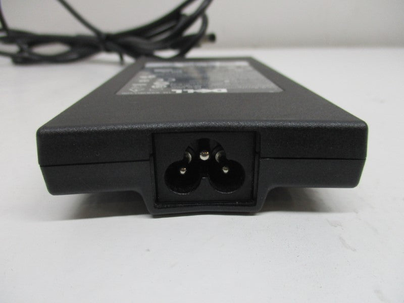 DELL LA90PE1-01 UNMP