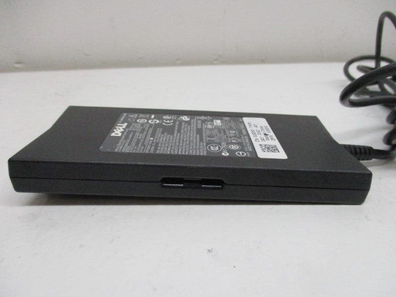 DELL LA90PE1-01 UNMP