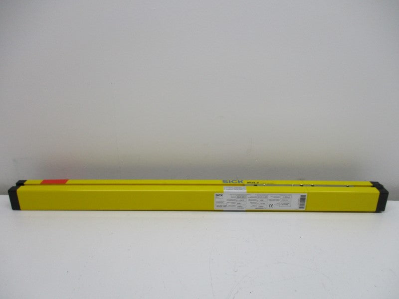 SICK MSLZ01-25061A NSMP