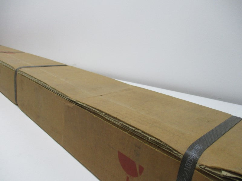 IKO BRGLM000000150O NSFS