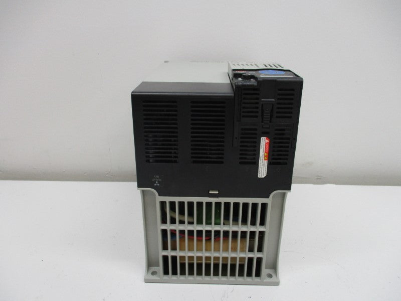 ALLEN BRADLEY 25B-D037N114 SER. A F/W 1.003 NSMP