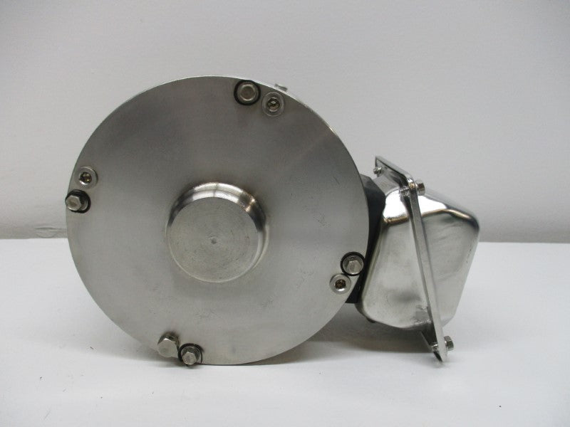 STERLING ELECTRIC SBY054MCA NSNP