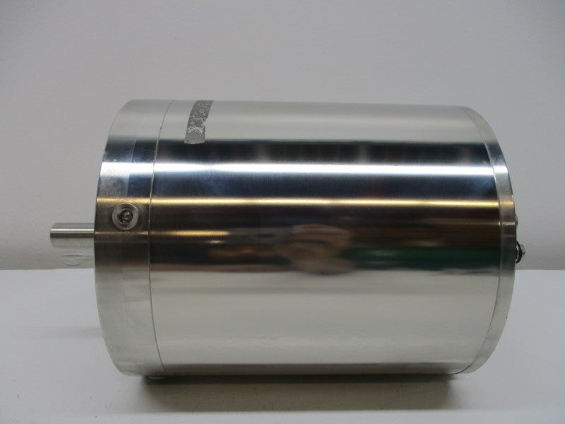 STERLING ELECTRIC SBY054MCA NSNP