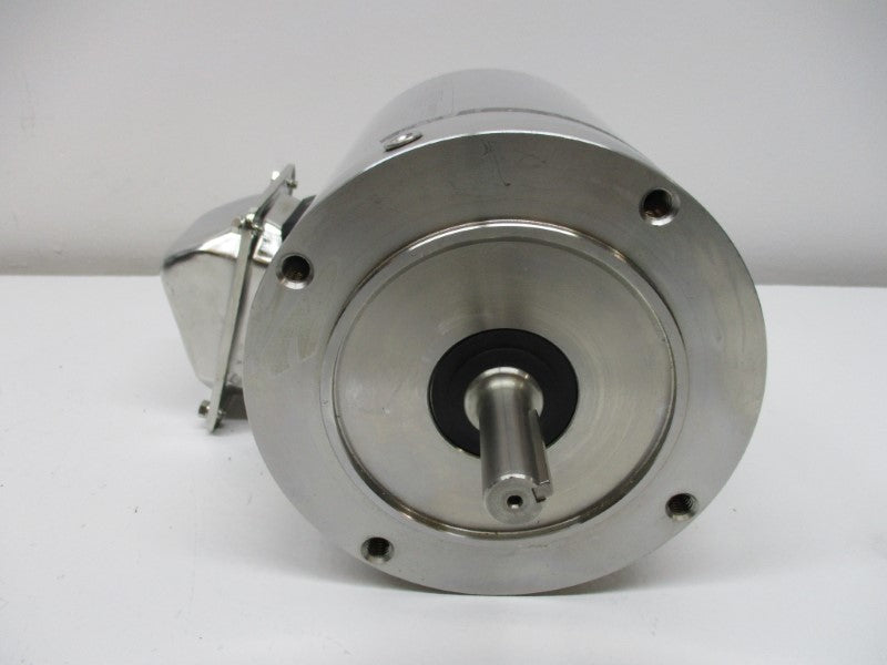 STERLING ELECTRIC SBY054MCA NSNP