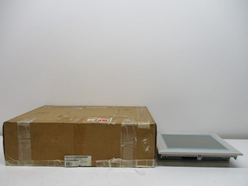 SIEMENS 6AV6545-0DA10-0AX0 NSMP