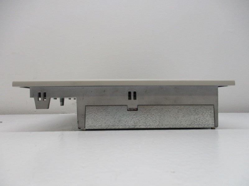 SIEMENS 6AV6545-0DA10-0AX0 NSMP