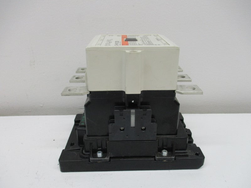 FUJI SC-N10 127V NSNP