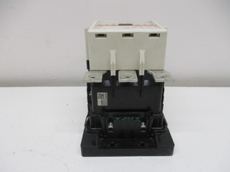 FUJI SC-N10 127V NSNP