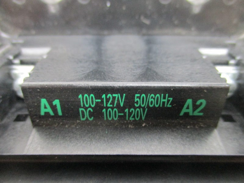 FUJI SC-N10 127V NSNP