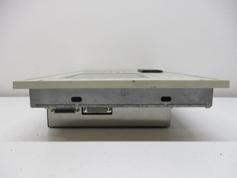 SIEMENS 6AV3535-1TA01-0AX0 UNMP