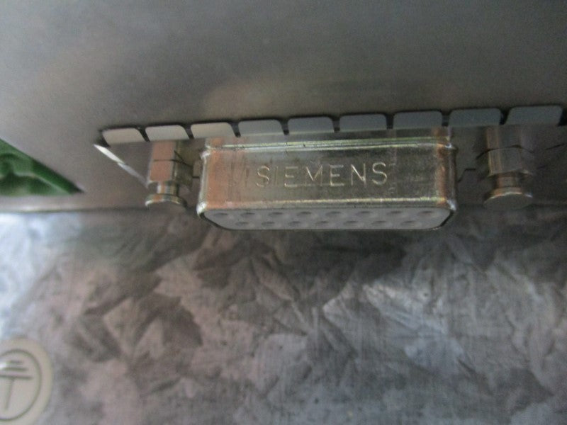 SIEMENS 6AV3535-1TA01-0AX0 UNMP
