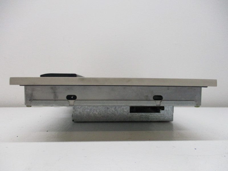 SIEMENS 6AV3637-1LL00-0AX0 UNMP