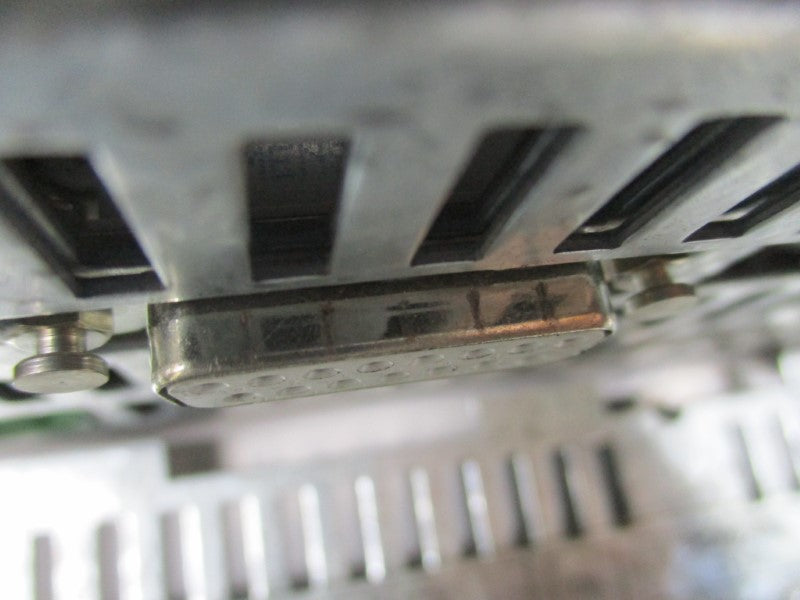 SIEMENS 6AV3637-1LL00-0AX0 UNMP