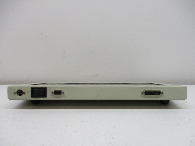 SIEMENS PCS-2001 UNMP