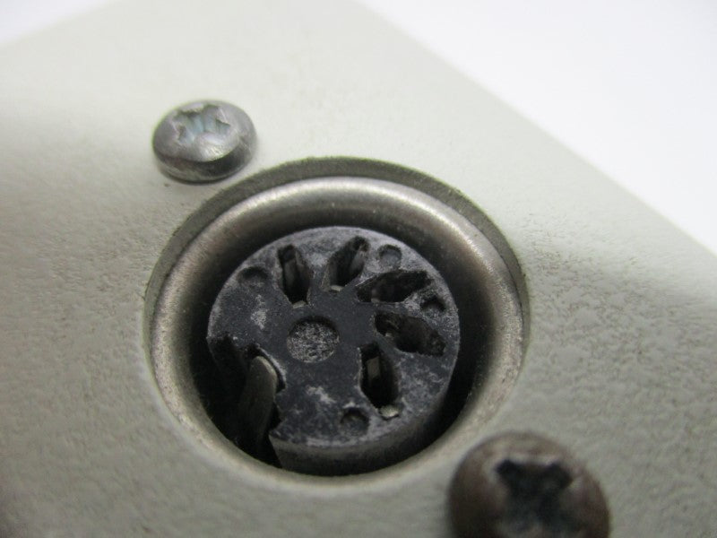SIEMENS PCS-2001 UNMP