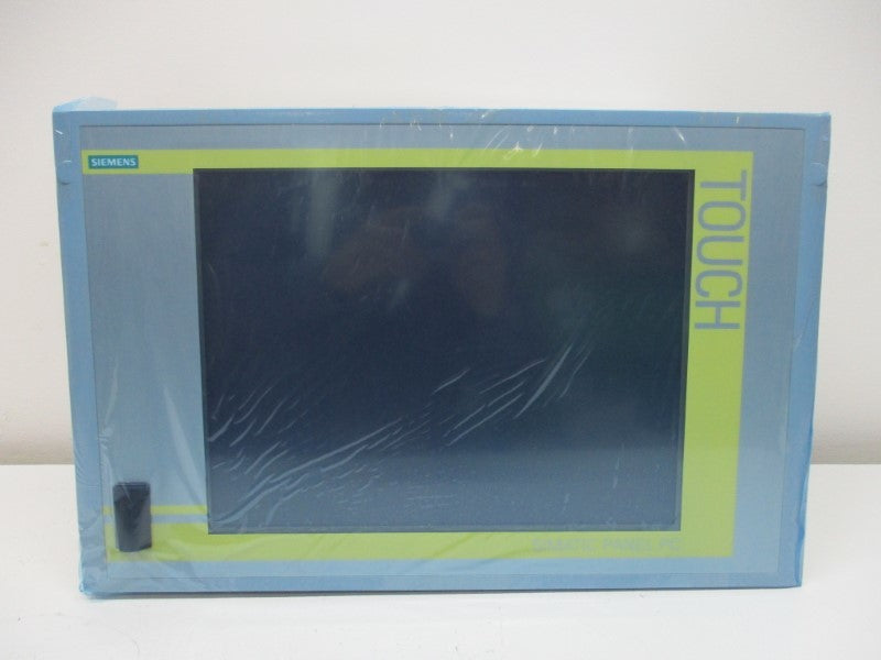 SIEMENS 6AG7102-0AB10-1AB0 NSMP