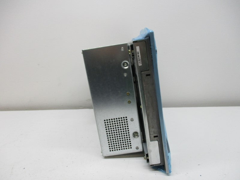 SIEMENS 6AG7102-0AB10-1AB0 NSMP
