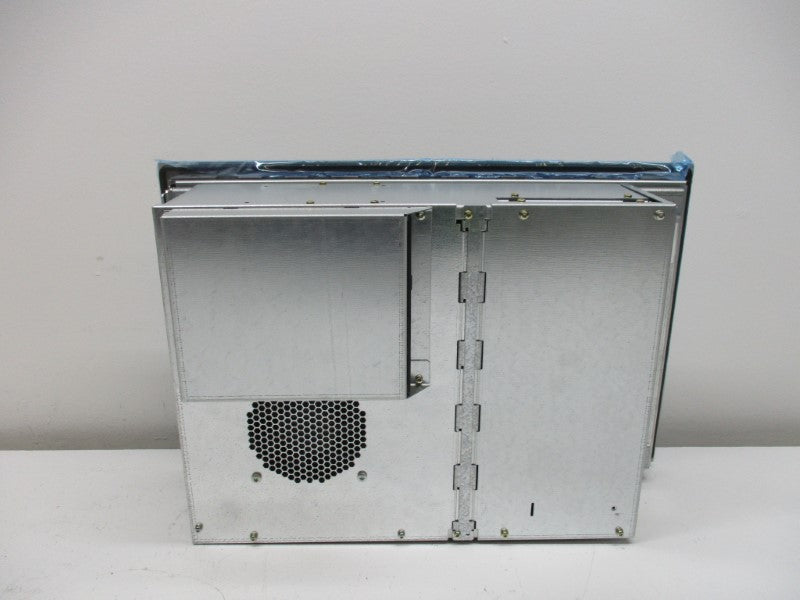SIEMENS 6AG7102-0AB10-1AB0 NSMP