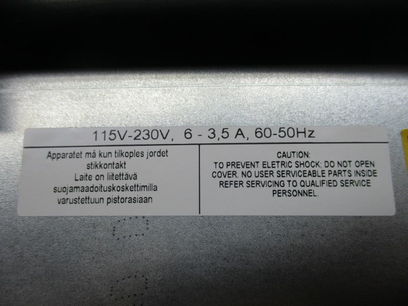 SIEMENS 6AG7102-0AB10-1AB0 NSMP