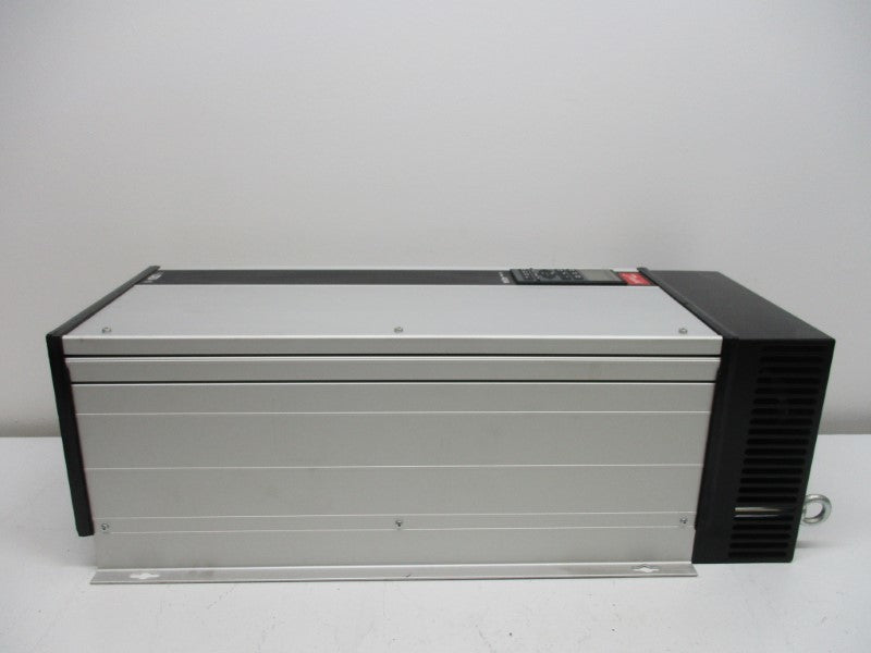 DANFOSS VLT8027AT4C54STR1DLF00A00C0 NSNP