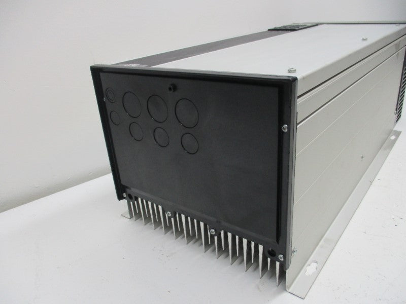 DANFOSS VLT8027AT4C54STR1DLF00A00C0 NSNP