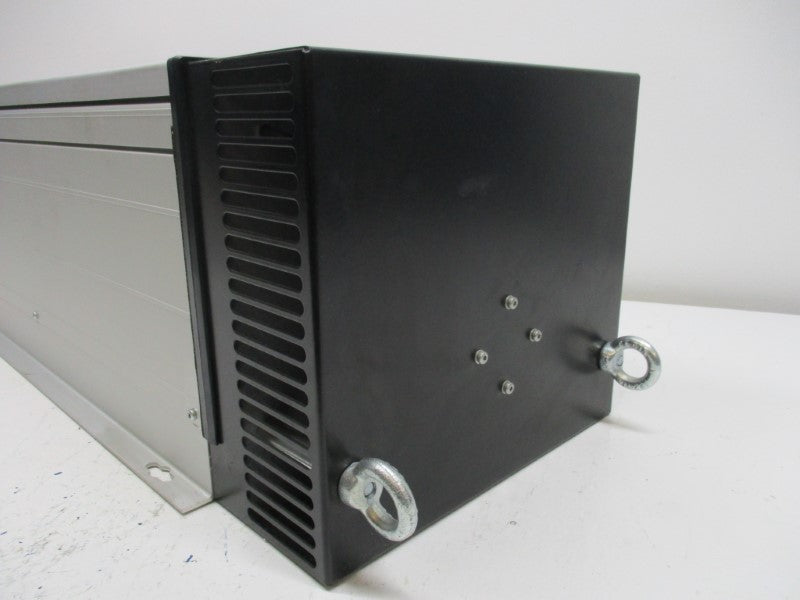 DANFOSS VLT8027AT4C54STR1DLF00A00C0 NSNP