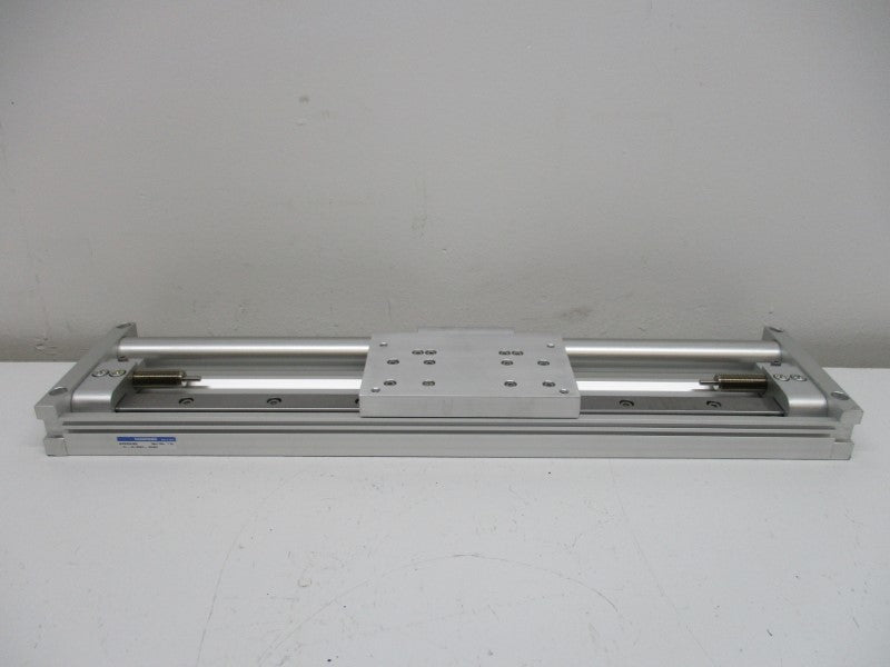 KOGANEI MRS25X300 (AS PICTURED) NSNP
