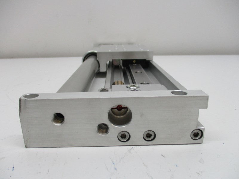 KOGANEI MRS25X300 (AS PICTURED) NSNP