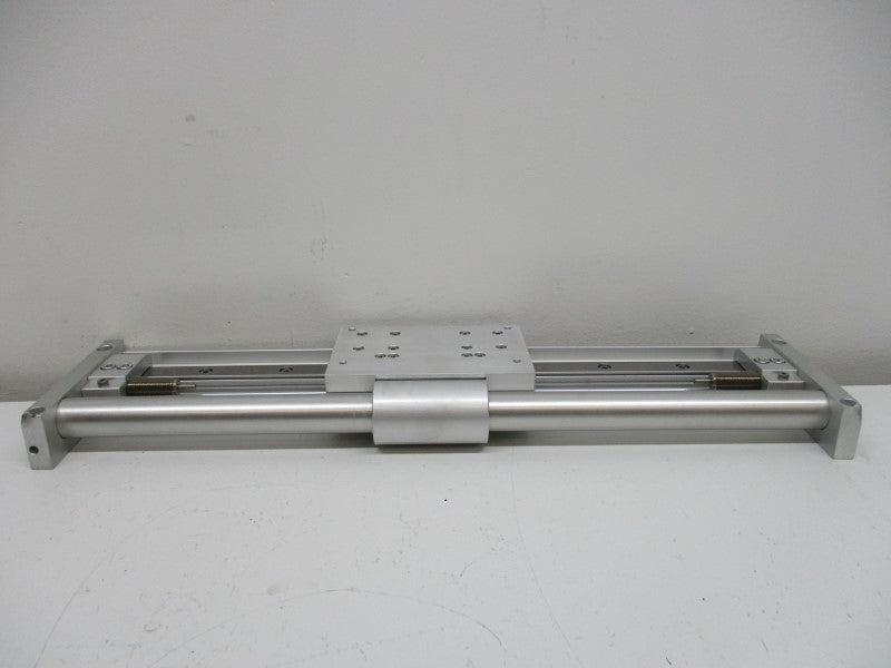 KOGANEI MRS25X300 (AS PICTURED) NSNP