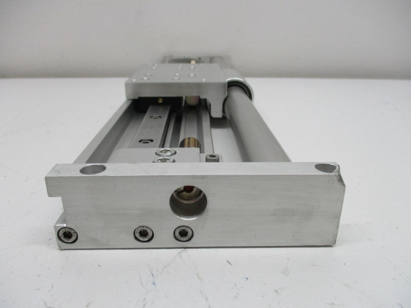 KOGANEI MRS25X300 (AS PICTURED) NSNP