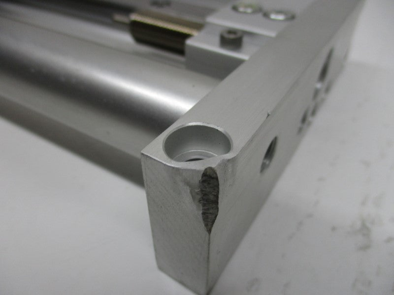 KOGANEI MRS25X300 (AS PICTURED) NSNP