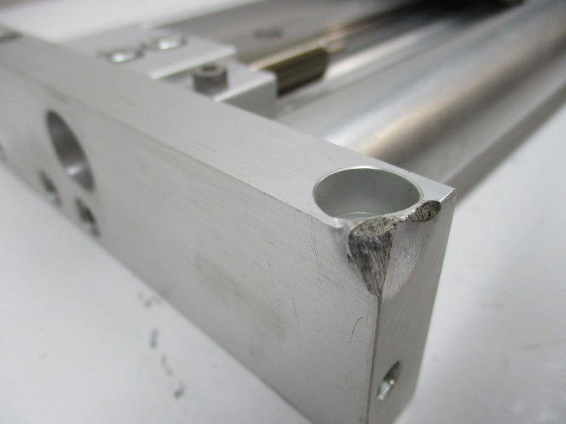 KOGANEI MRS25X300 (AS PICTURED) NSNP