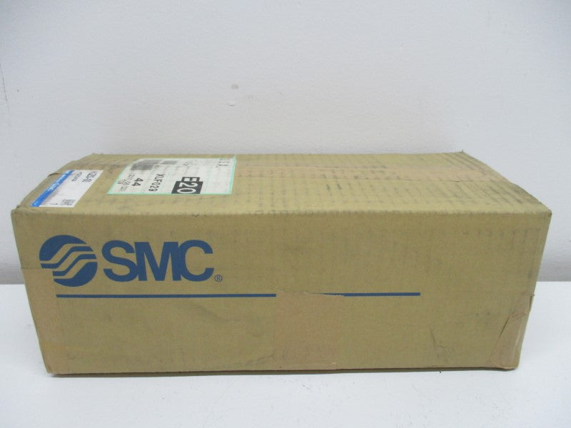 SMC MGZ63-100 NSFS