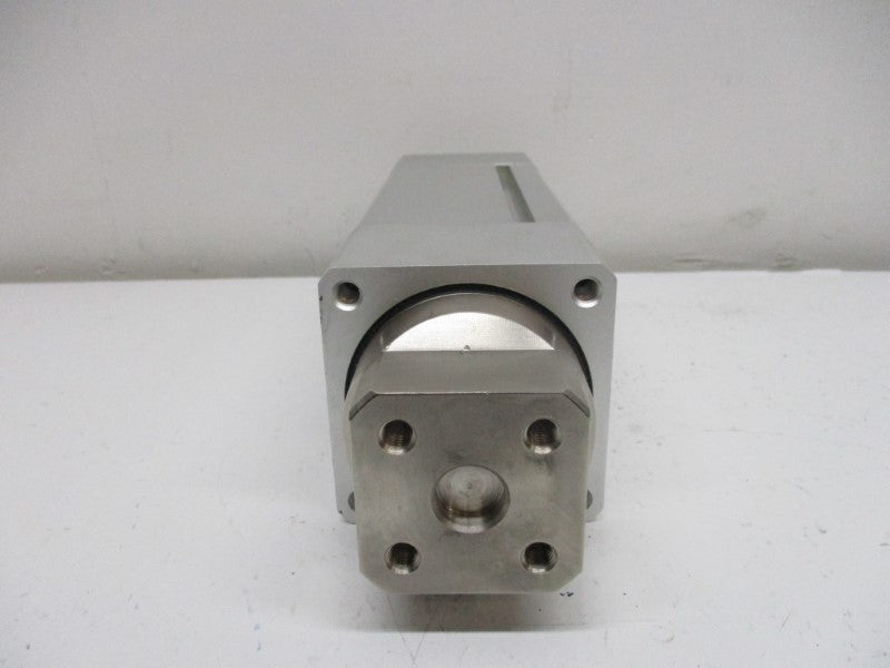 SMC MGZ63-100 NSMP