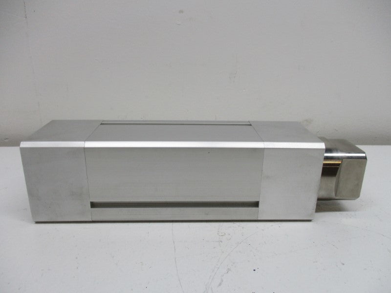 SMC MGZ63-100 NSMP