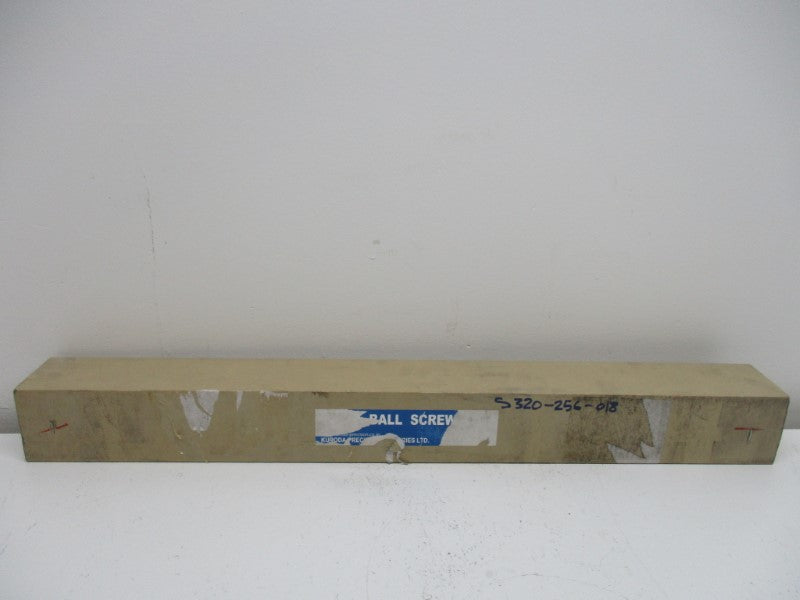 KURODA GY2005DS-HULR-0607-X0520-CAY NSFS