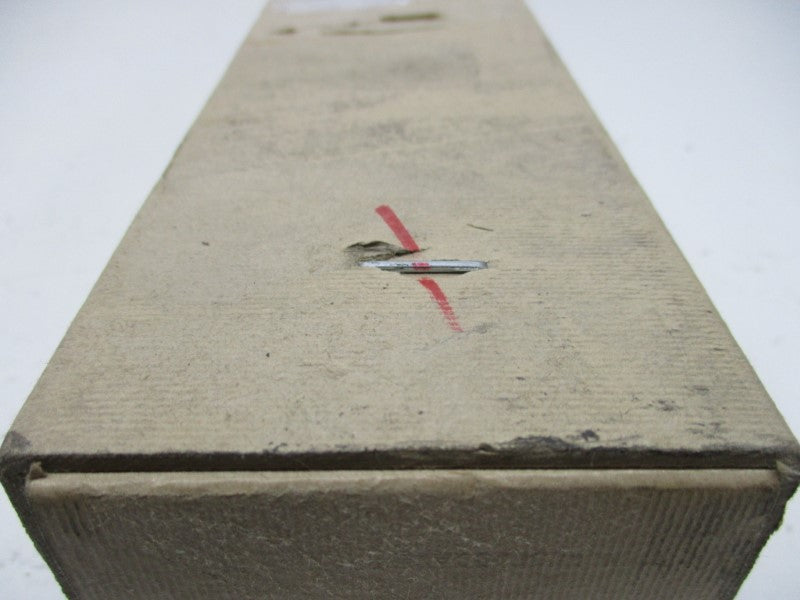KURODA GY2005DS-HULR-0607-X0520-CAY NSFS
