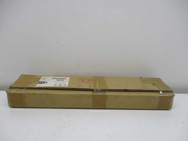 SMC MY2H25G-250L-M9BWV NSFS