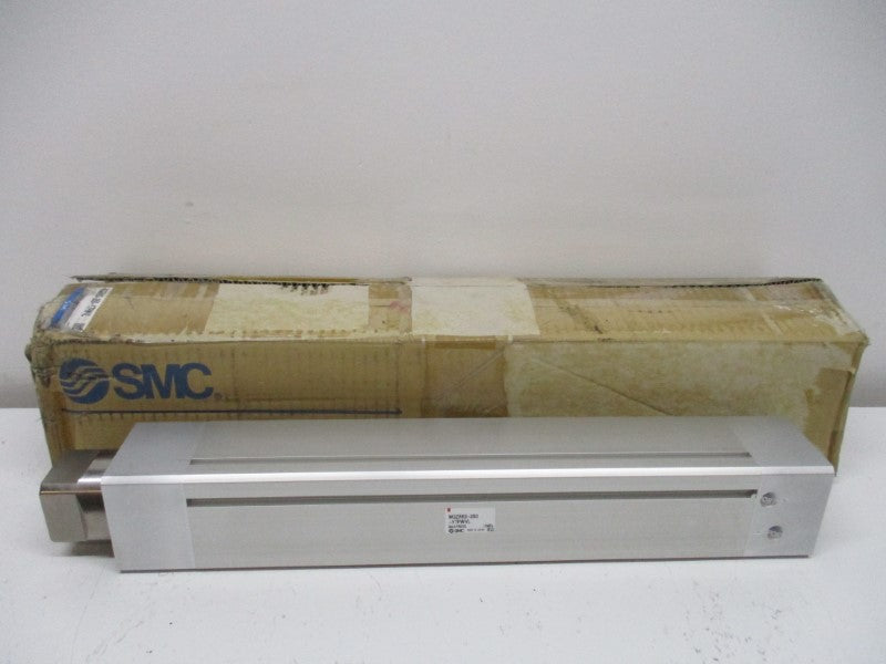 SMC MGZR63-350-Y7PWVL NSMP