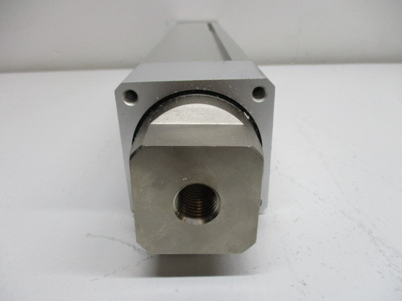 SMC MGZR63-350-Y7PWVL NSMP