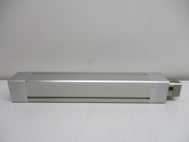 SMC MGZR63-350-Y7PWVL NSMP
