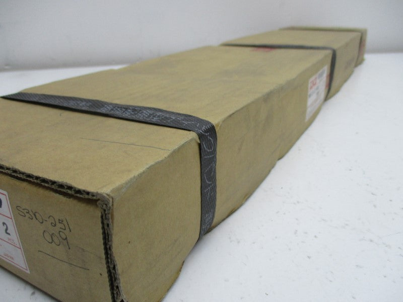 IKO MHS-20-C2-R600-T1PS1 (PKG OF 2) NSFS