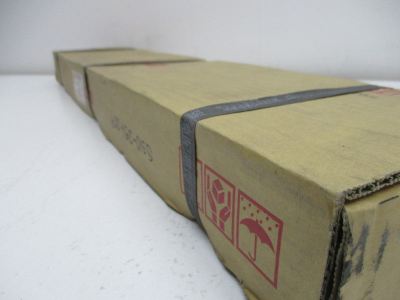 IKO MHS-20-C2-R600-T1PS1 (PKG OF 2) NSFS