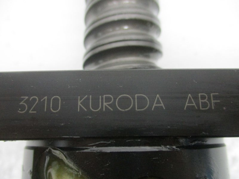 KURODA 3210-ABF NSNP